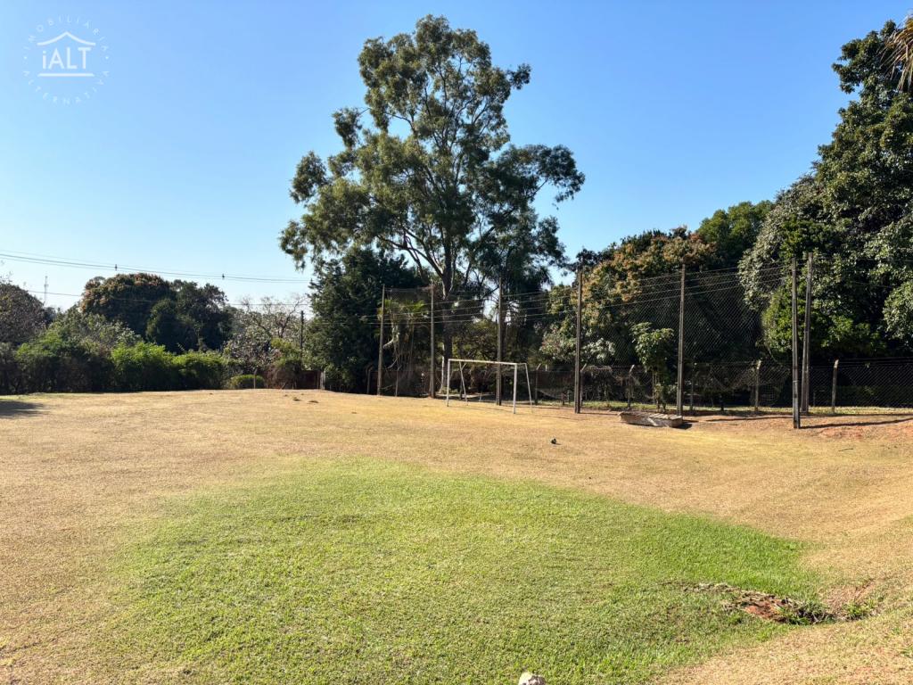 Chácara à venda em Jardim Das Palmeiras, Pindorama - foto 15 de 24