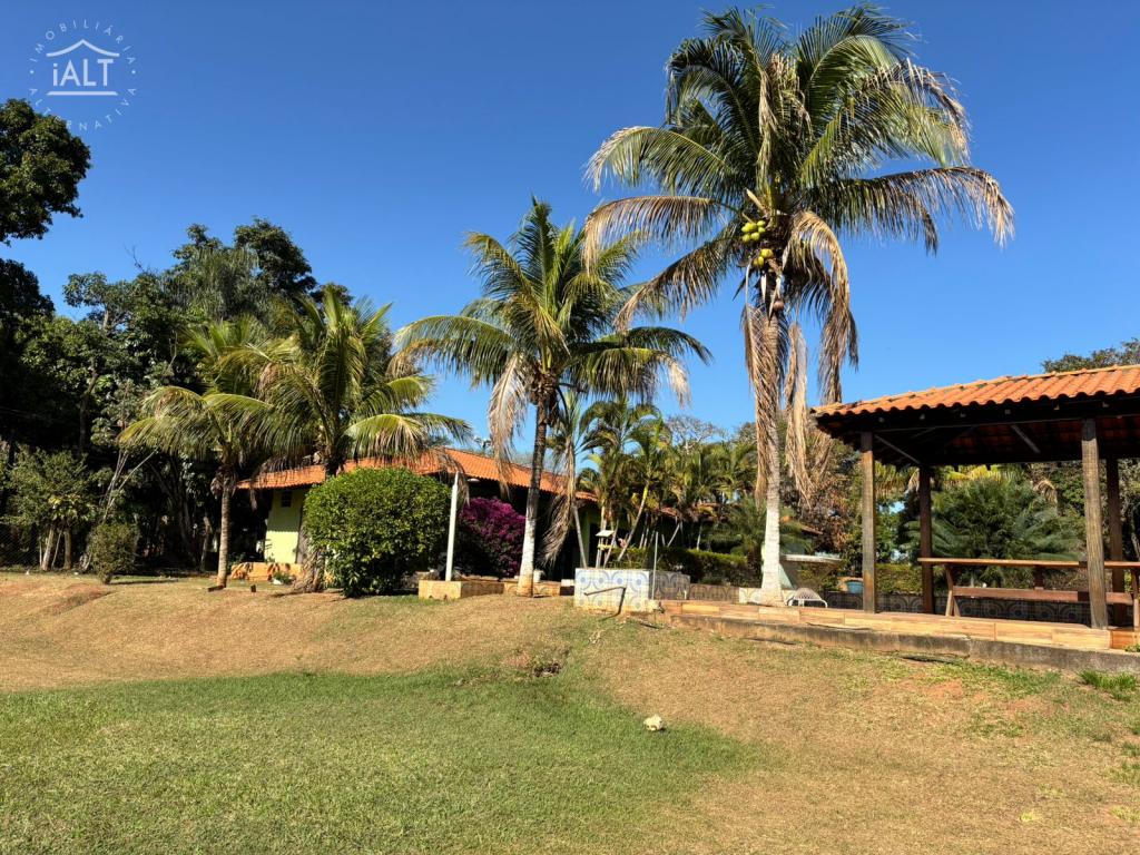 Chácara à venda em Jardim Das Palmeiras, Pindorama - foto 16 de 24