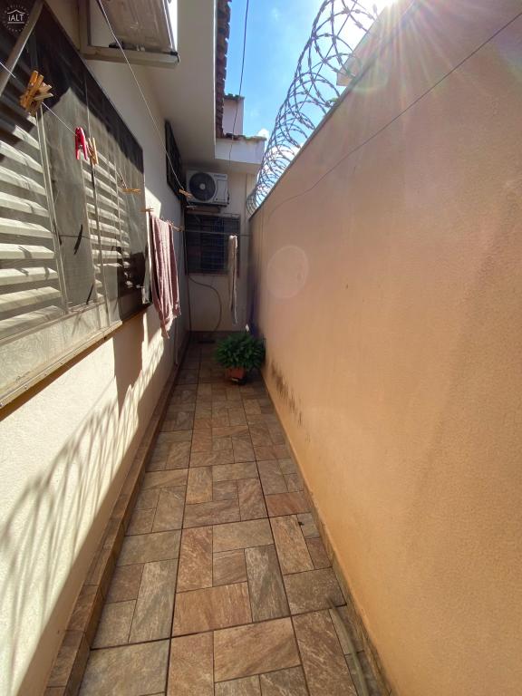 Casa à venda em Centro, Catanduva - foto 21 de 21
