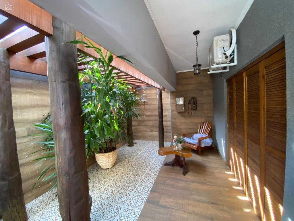 Casa à venda em Centro, Catanduva - foto 9 de 21