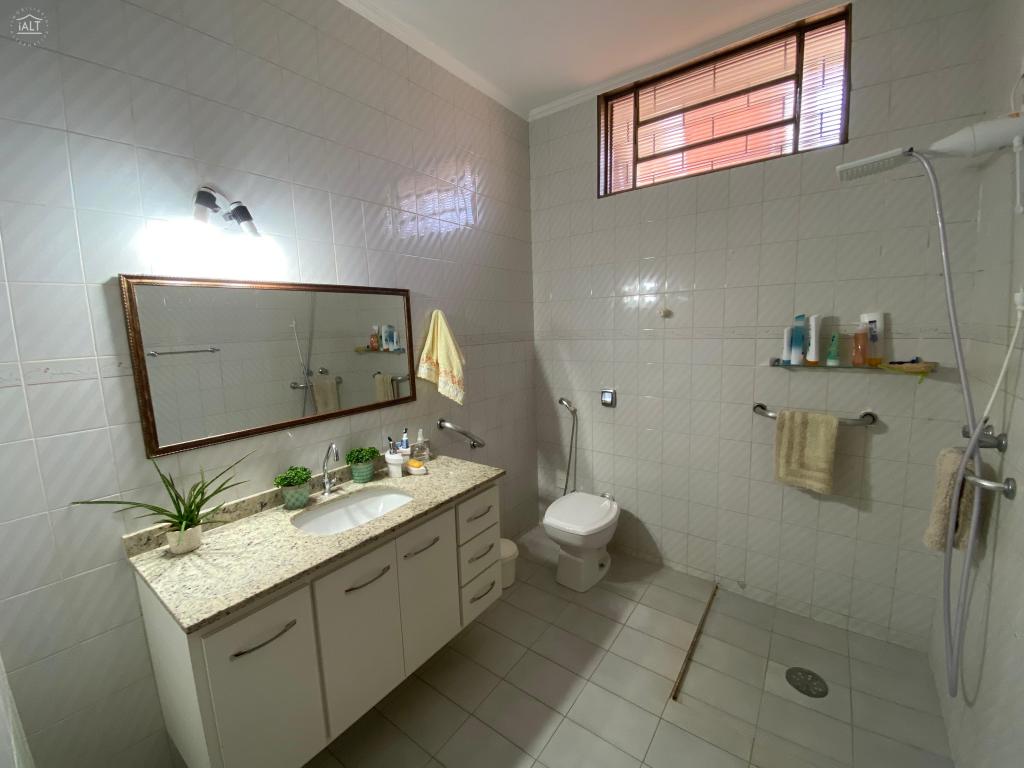 Casa à venda em Centro, Catanduva - foto 4 de 21