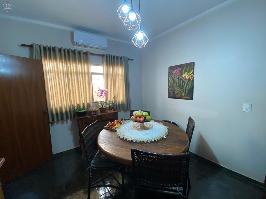 Casa à venda em Centro, Catanduva - foto 11 de 21