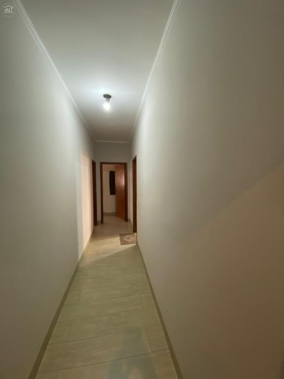 Casa à venda em Centro, Catanduva - foto 10 de 21