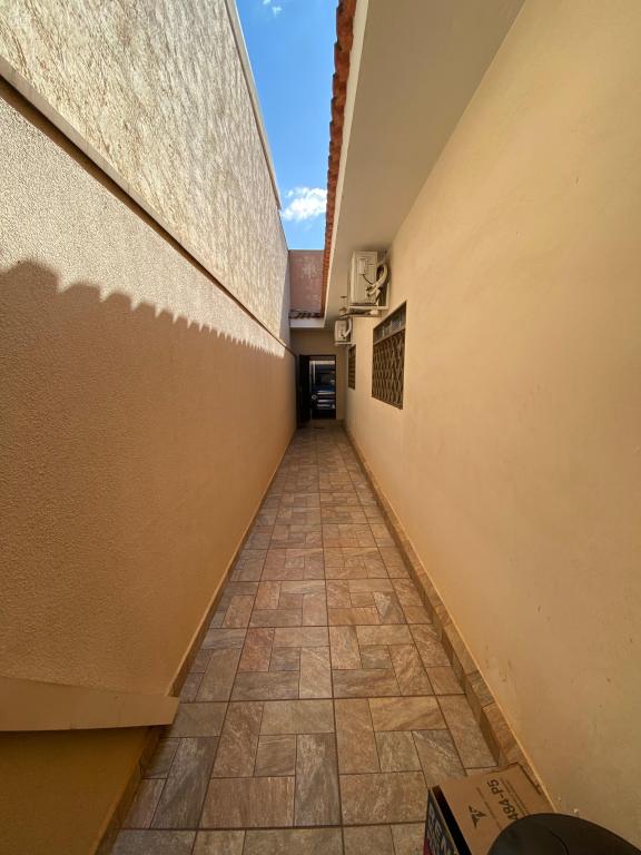 Casa à venda em Centro, Catanduva - foto 17 de 21