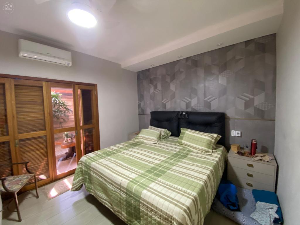 Casa à venda em Centro, Catanduva - foto 6 de 21