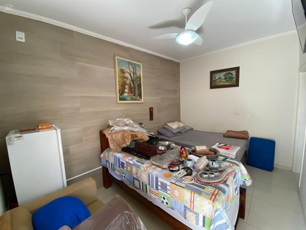 Casa à venda em Centro, Catanduva - foto 18 de 21