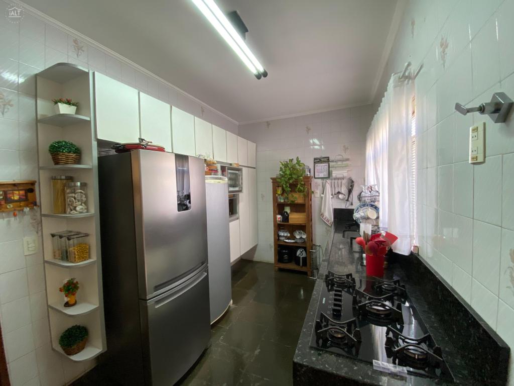 Casa à venda em Centro, Catanduva - foto 12 de 21