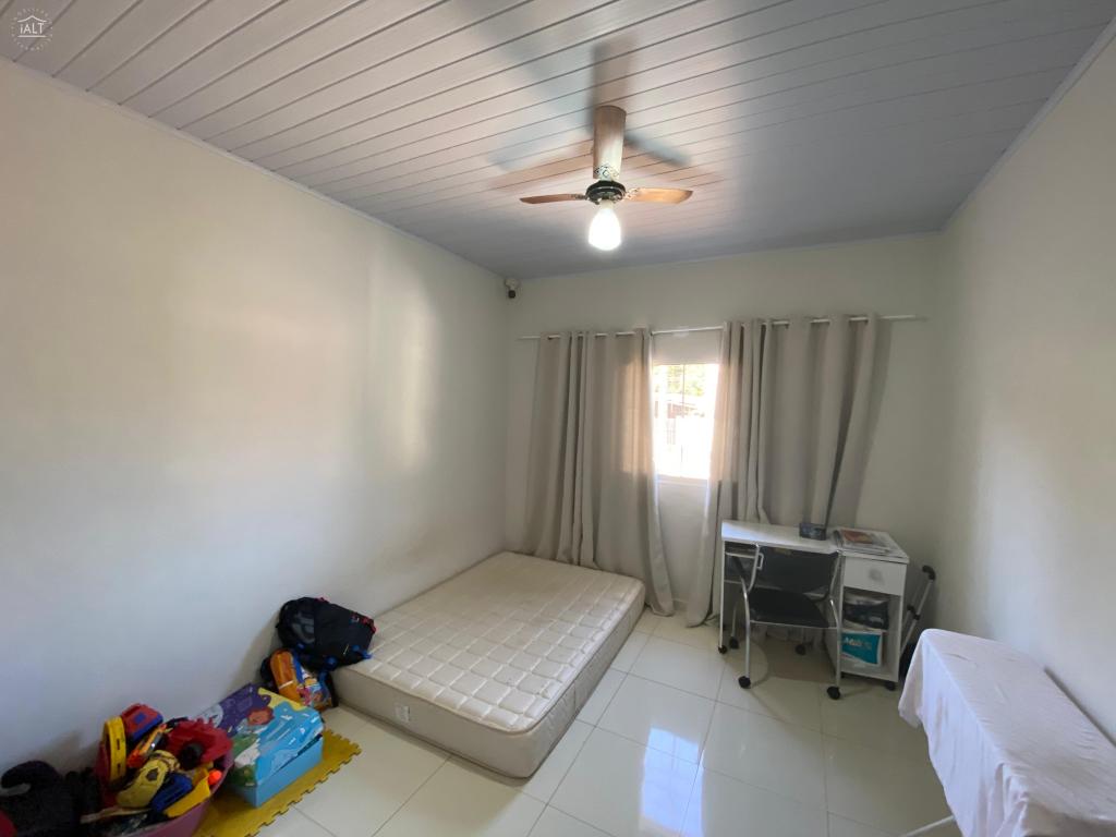 Casa à venda em Vila Bela, Catanduva - foto 4 de 12