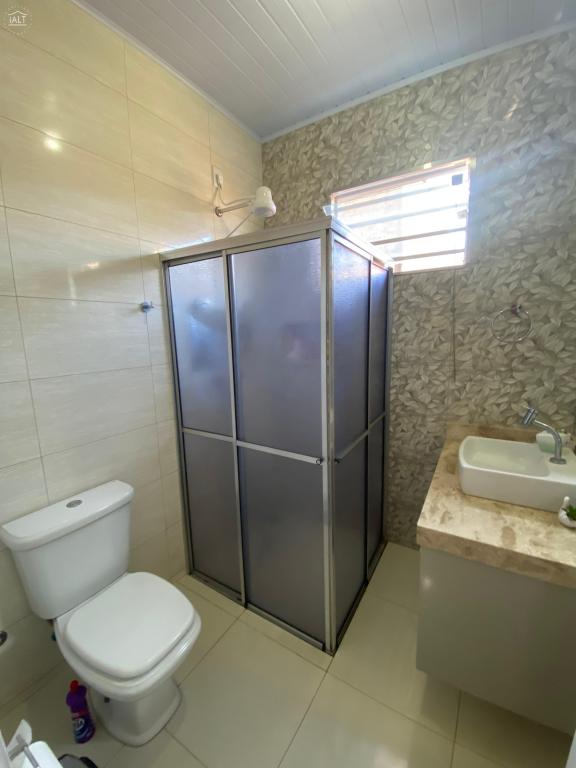 Casa à venda em Vila Bela, Catanduva - foto 5 de 12