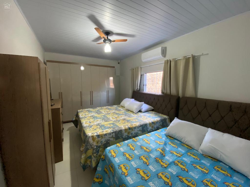 Casa à venda em Vila Bela, Catanduva - foto 6 de 12