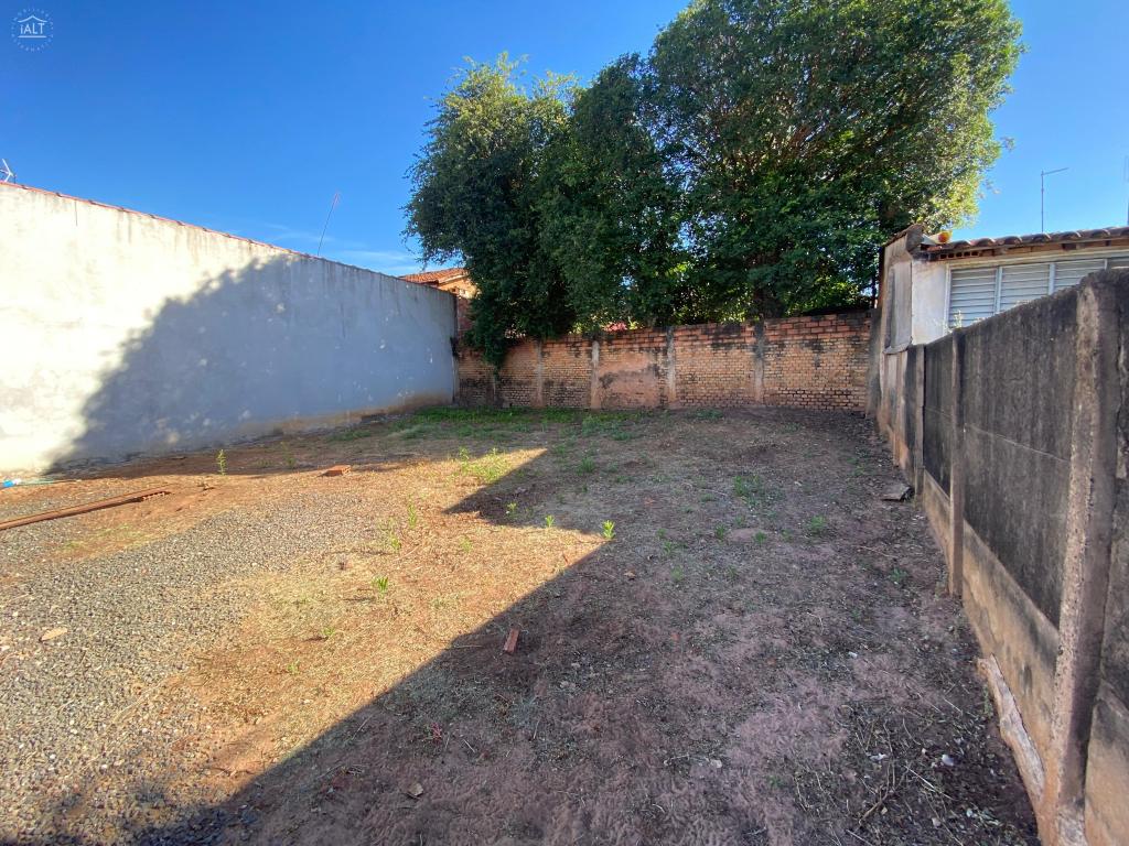Casa à venda em Vila Bela, Catanduva - foto 12 de 12