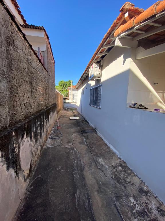 Casa à venda em Vila Bela, Catanduva - foto 10 de 12
