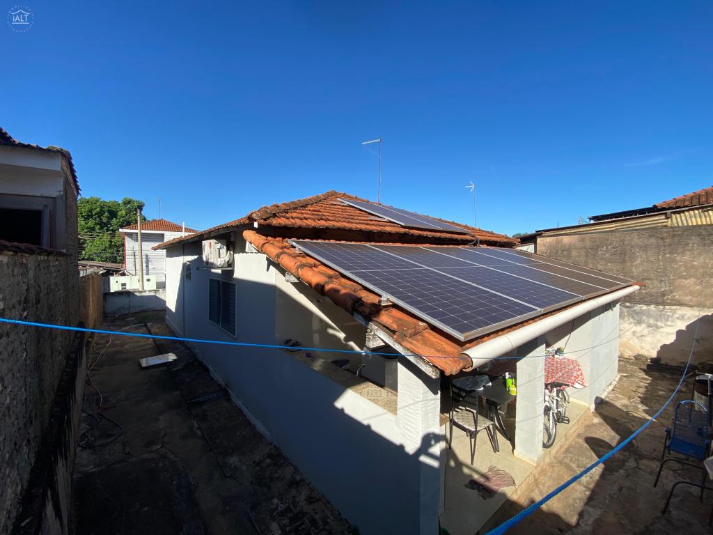 Casa à venda em Vila Bela, Catanduva - foto 11 de 12