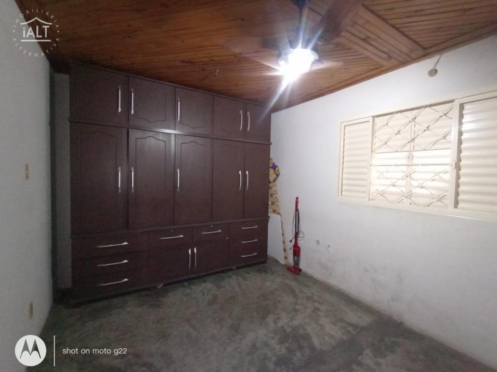 Casa à venda em Conjunto Hab Deputado Antonio Mastrocola, Catanduva - foto 7 de 16