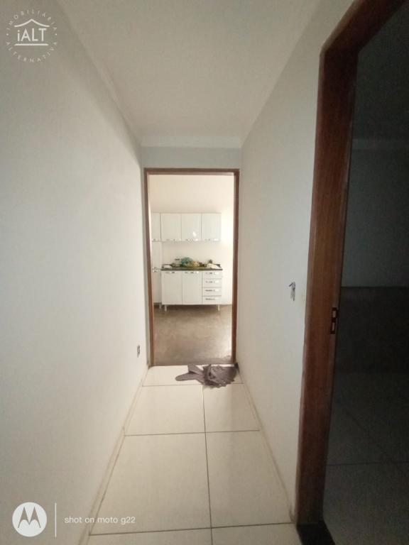 Casa à venda em Conjunto Hab Deputado Antonio Mastrocola, Catanduva - foto 10 de 16
