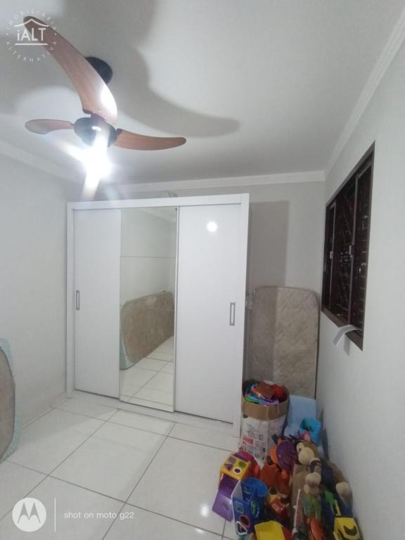 Casa à venda em Conjunto Hab Deputado Antonio Mastrocola, Catanduva - foto 11 de 16