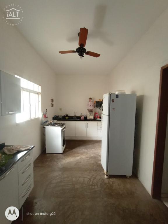Casa à venda em Conjunto Hab Deputado Antonio Mastrocola, Catanduva - foto 13 de 16