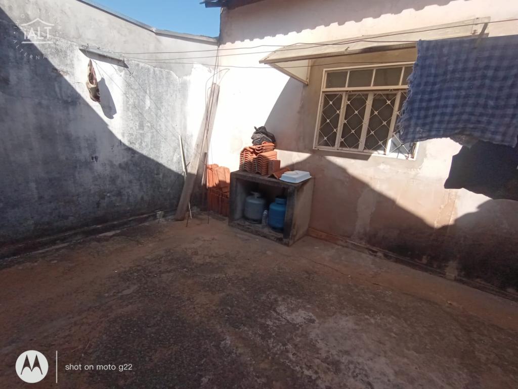 Casa à venda em Conjunto Hab Deputado Antonio Mastrocola, Catanduva - foto 16 de 16