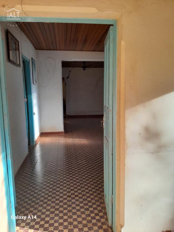 Chácara à venda em Centro, Marapoama - foto 1 de 3