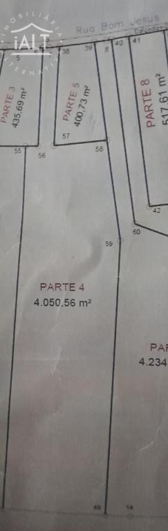 Chácara à venda em Centro, Marapoama - foto 3 de 3