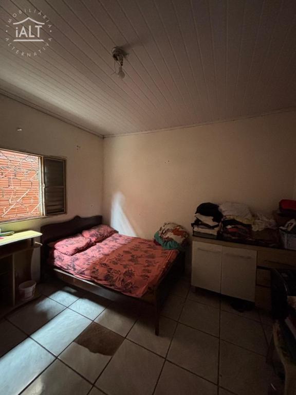 Casa à venda em Jardim Augusta, Catanduva - foto 6 de 10