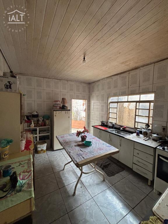 Casa à venda em Jardim Augusta, Catanduva - foto 4 de 10