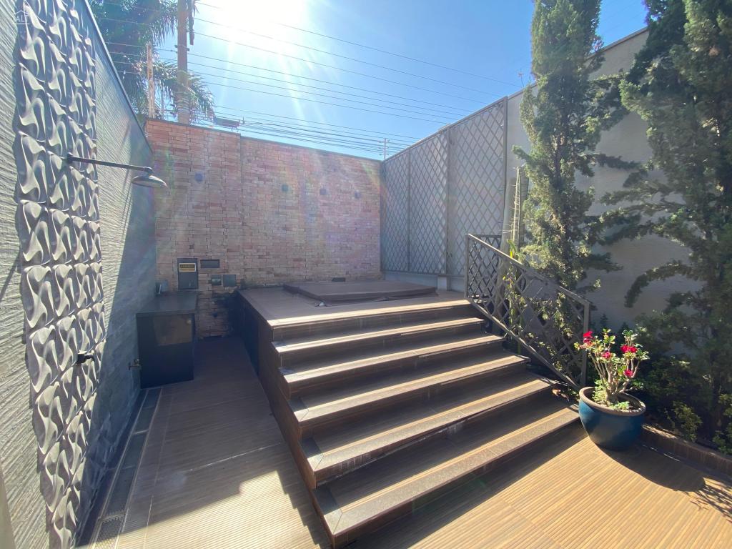 Casa à venda em Jardim Soto, Catanduva - foto 17 de 21