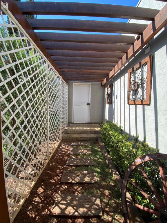 Casa à venda em Jardim Soto, Catanduva - foto 15 de 21