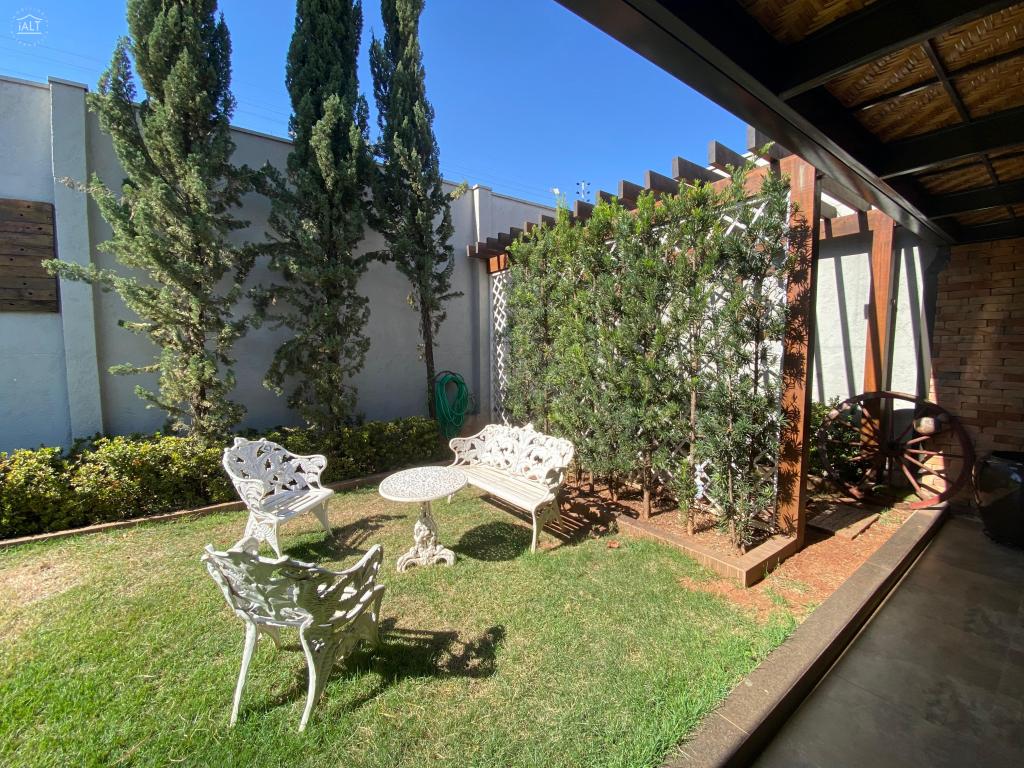 Casa à venda em Jardim Soto, Catanduva - foto 14 de 21
