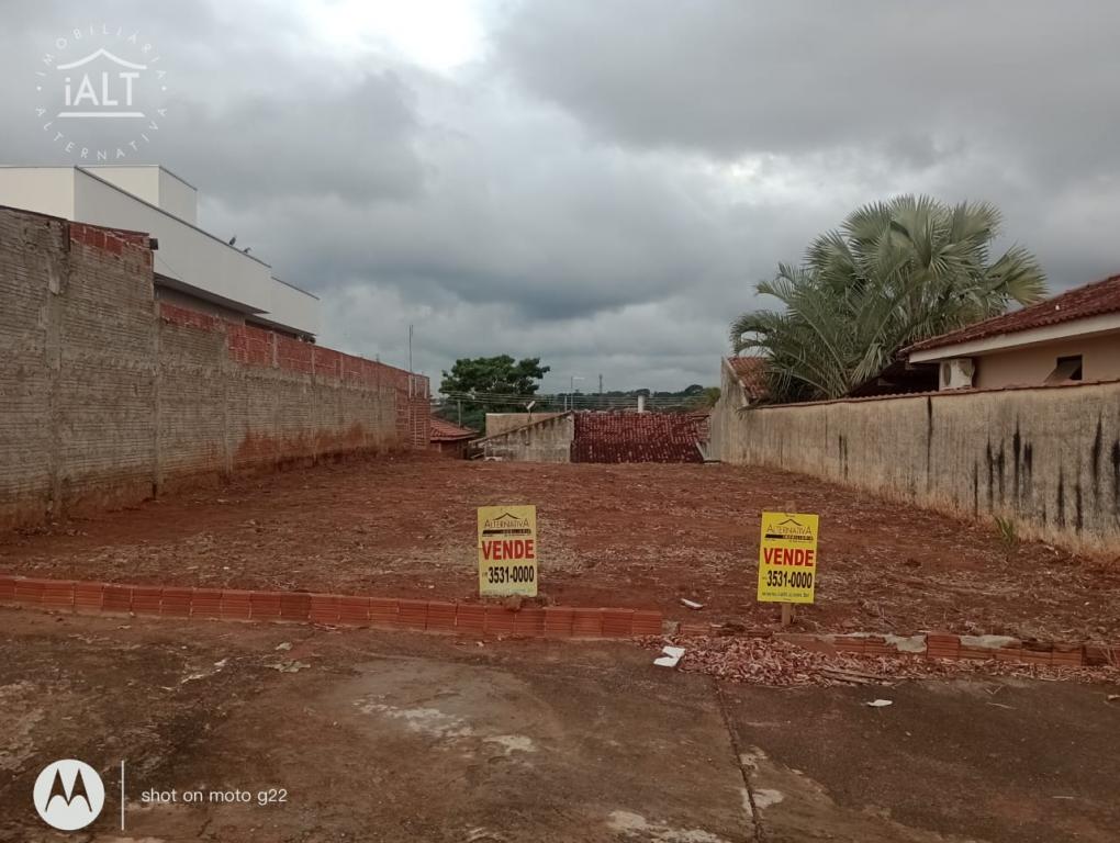 Terreno à venda em Loteamento Colina Do Sol, Catanduva - foto 2 de 4