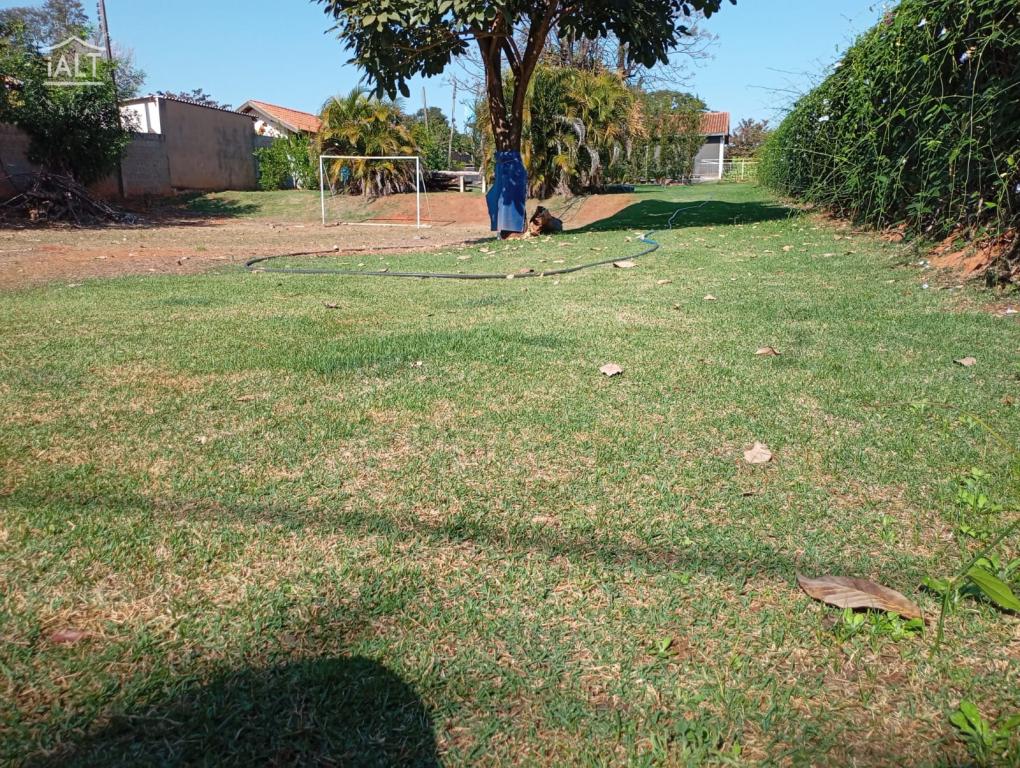 Chácara à venda em Jardim Oriental, Catanduva - foto 1 de 15