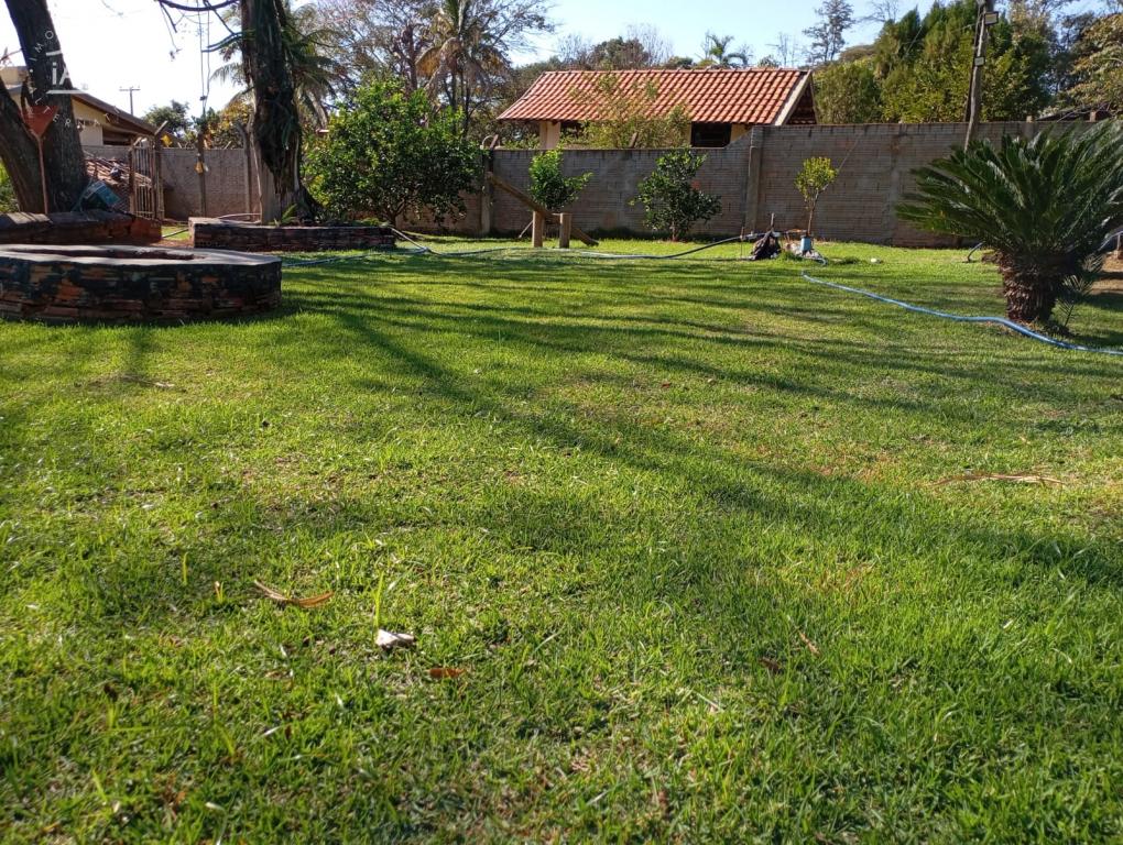Chácara à venda em Jardim Oriental, Catanduva - foto 4 de 15