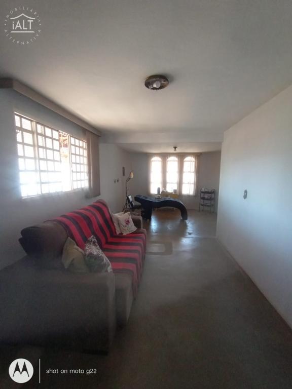Casa à venda em Conjunto Hab Euclides Figueiredo, Catanduva - foto 3 de 20