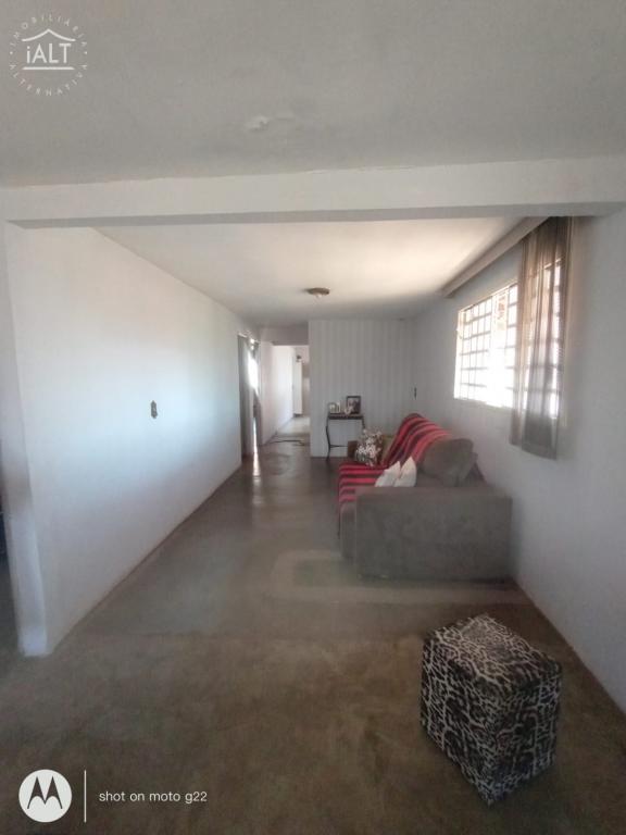 Casa à venda em Conjunto Hab Euclides Figueiredo, Catanduva - foto 4 de 20