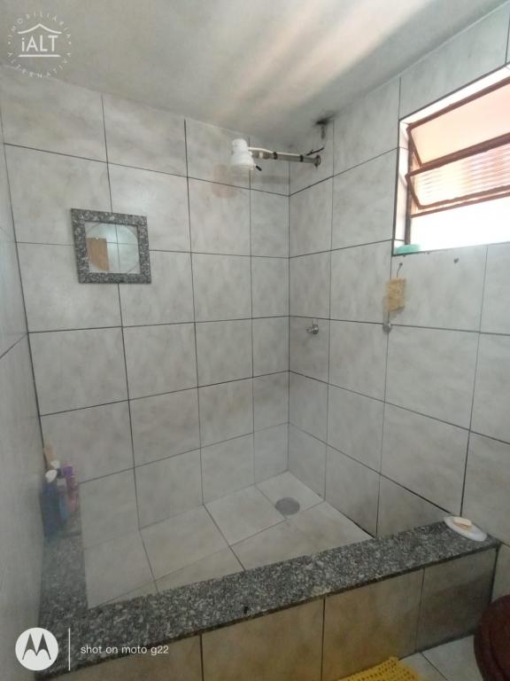 Casa à venda em Conjunto Hab Euclides Figueiredo, Catanduva - foto 7 de 20