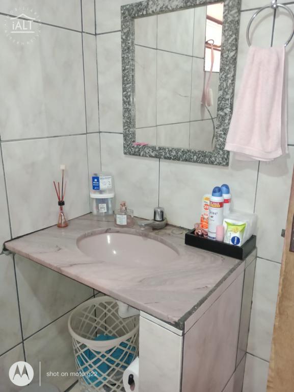 Casa à venda em Conjunto Hab Euclides Figueiredo, Catanduva - foto 8 de 20