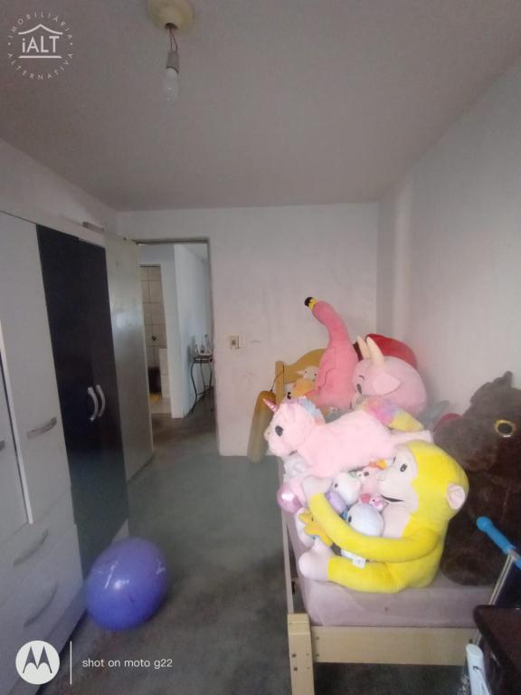 Casa à venda em Conjunto Hab Euclides Figueiredo, Catanduva - foto 10 de 20