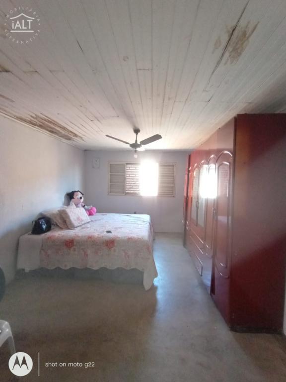 Casa à venda em Conjunto Hab Euclides Figueiredo, Catanduva - foto 12 de 20