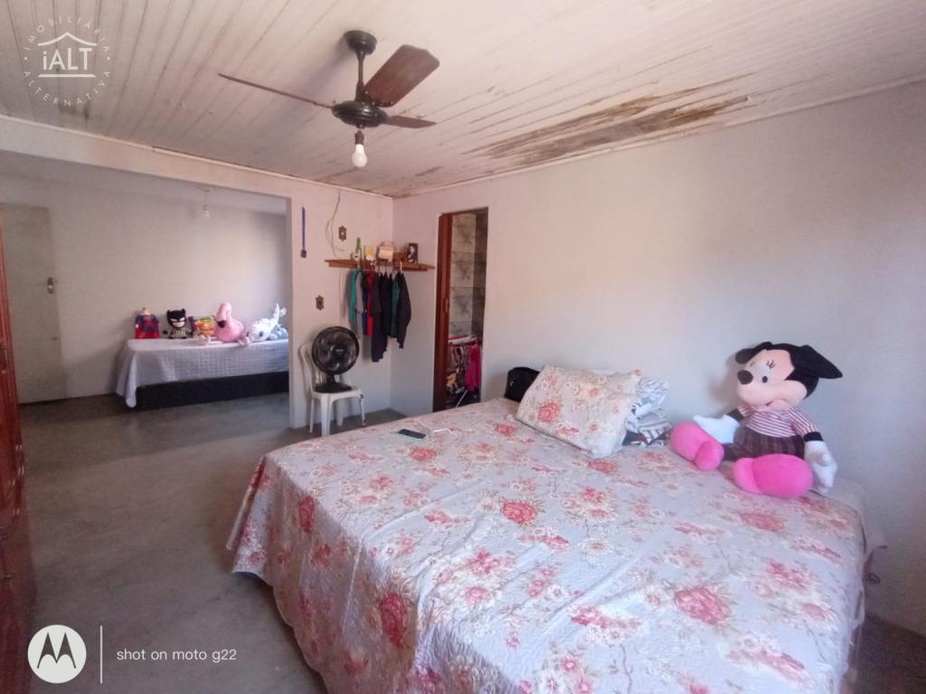 Casa à venda em Conjunto Hab Euclides Figueiredo, Catanduva - foto 13 de 20