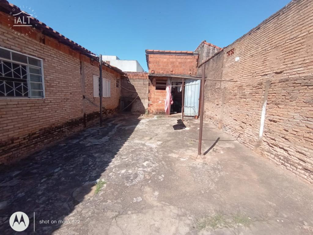 Casa à venda em Conjunto Hab Euclides Figueiredo, Catanduva - foto 20 de 20