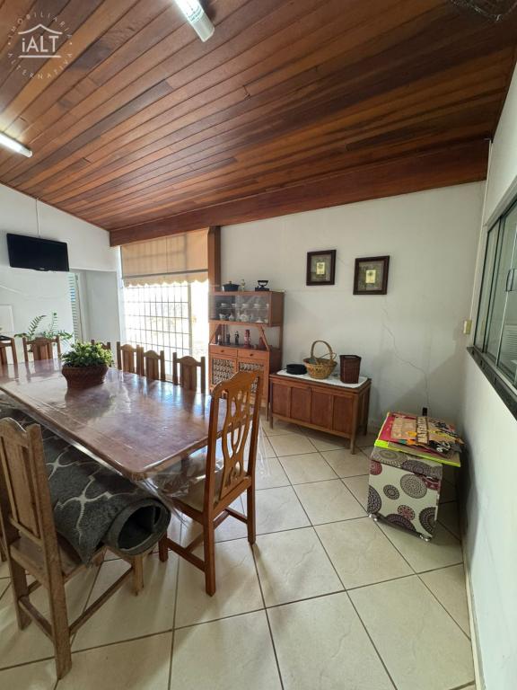 Casa à venda em Jardim Residencial Chiodini, Catanduva - foto 13 de 15