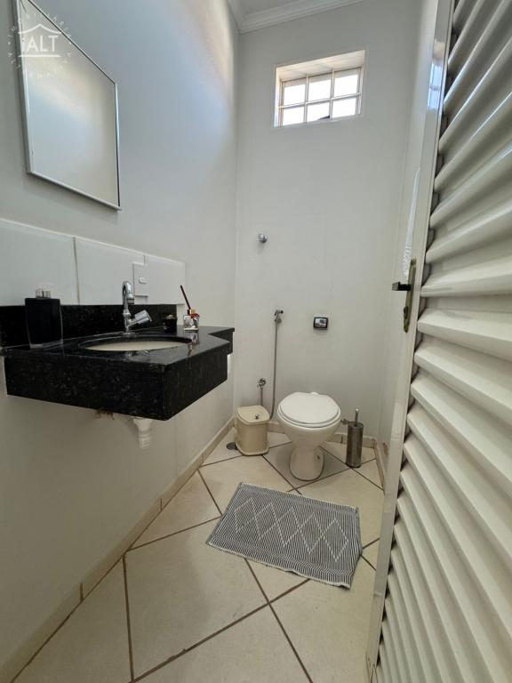 Casa à venda em Jardim Residencial Chiodini, Catanduva - foto 14 de 15