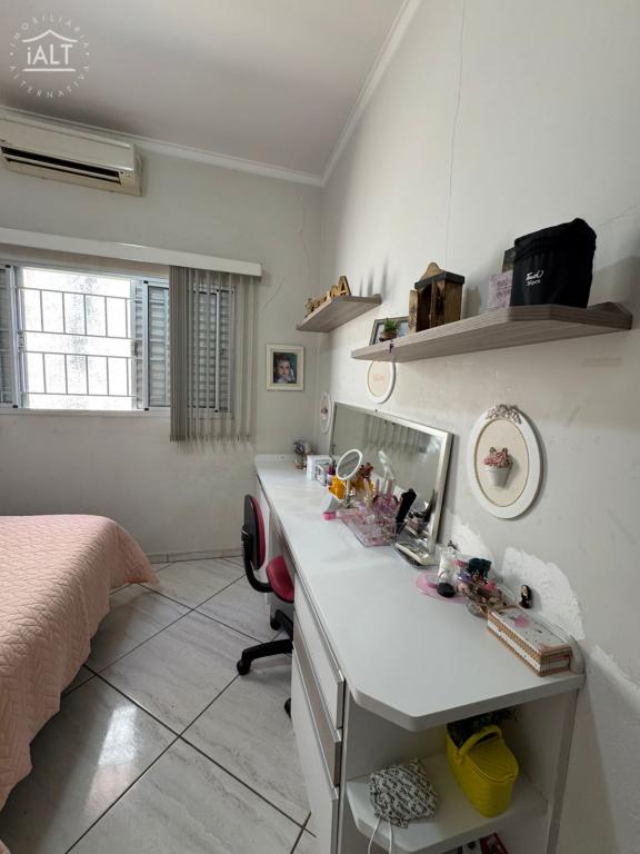 Casa à venda em Jardim Residencial Chiodini, Catanduva - foto 4 de 15