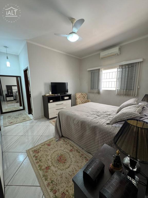 Casa à venda em Jardim Residencial Chiodini, Catanduva - foto 7 de 15