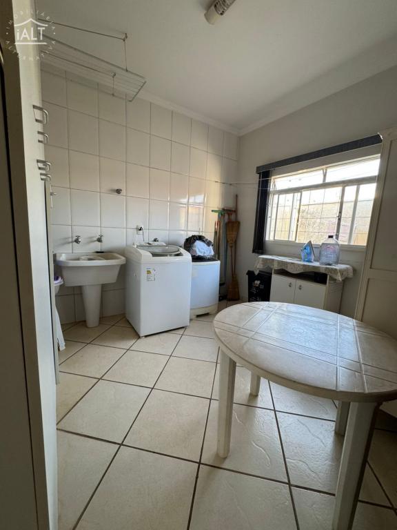 Casa à venda em Jardim Residencial Chiodini, Catanduva - foto 15 de 15