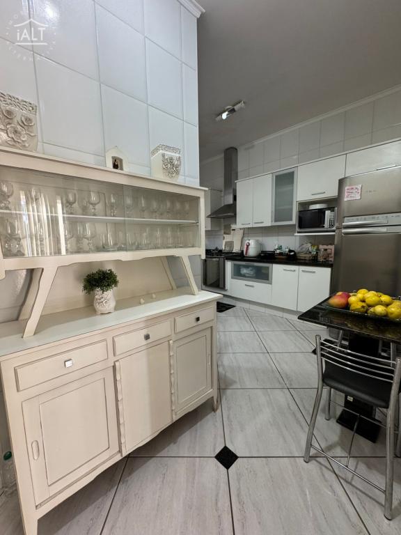 Casa à venda em Jardim Residencial Chiodini, Catanduva - foto 10 de 15