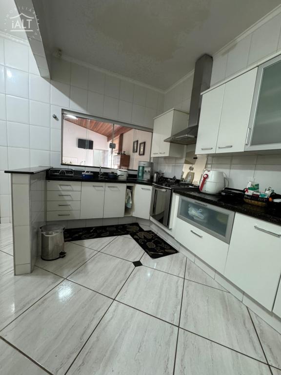 Casa à venda em Jardim Residencial Chiodini, Catanduva - foto 11 de 15