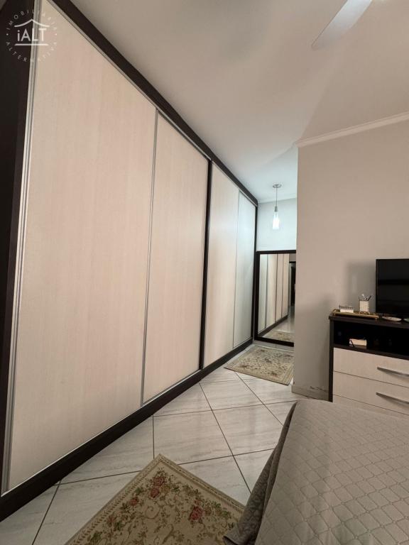 Casa à venda em Jardim Residencial Chiodini, Catanduva - foto 8 de 15