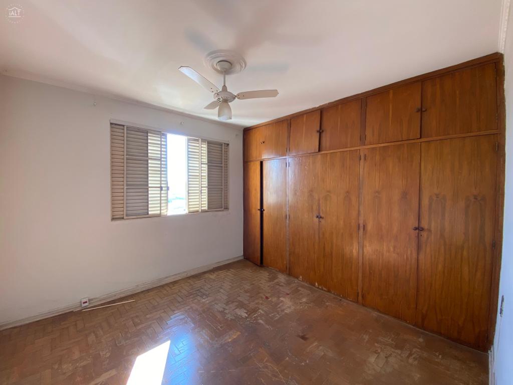 Apartamento à venda em Centro, Catanduva - foto 3 de 8