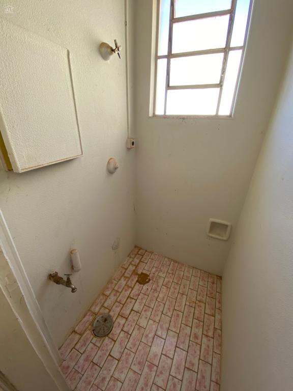 Apartamento à venda em Centro, Catanduva - foto 7 de 8